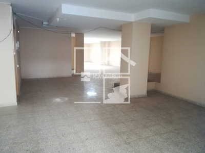 Local en Rubí Barcelona