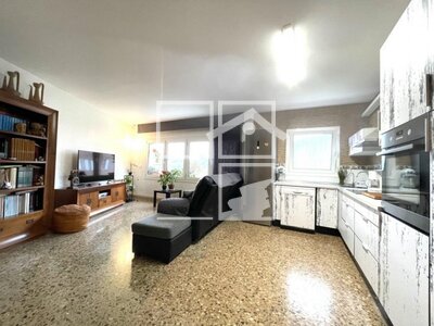 Inmueble en , Barcelona