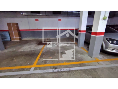 Local en Calle Badajoz     , Rubí Barcelona