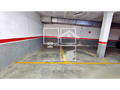 Local en Calle Badajoz     , Rubí Barcelona