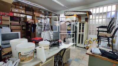 Inmueble en , Barcelona