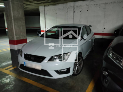 Inmueble en Calle Montserrat Número 15  , Barcelona