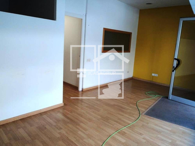 Inmueble en , Barcelona