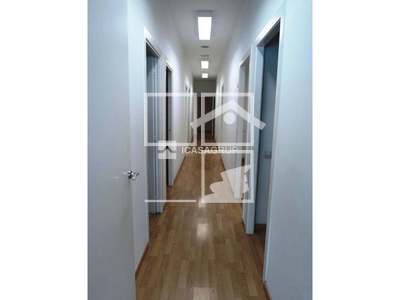 Local en Rubí Barcelona