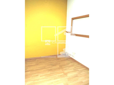 Local en Rubí Barcelona