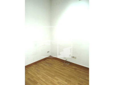 Inmueble en , Barcelona