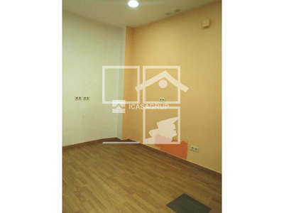 Inmueble en , Barcelona