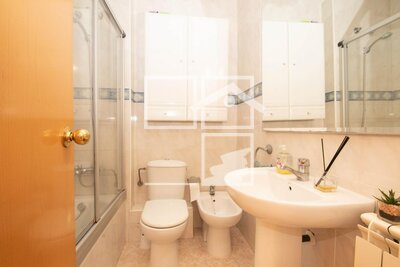 Inmueble en , Barcelona