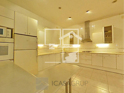 Local en Calle Mallorca     Principal, Barcelona Barcelona