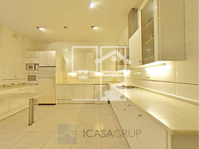 Inmueble en Calle Mallorca     Principal, Barcelona