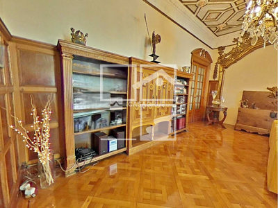 Local en Calle Mallorca     Principal, Barcelona Barcelona