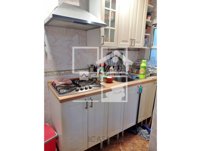 Local en Calle Blat    , Rubí Barcelona