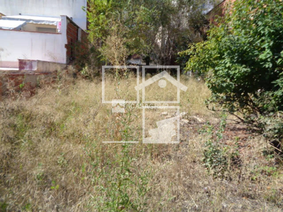 Local en Calle Ángel Guimerà  Número 209  , Terrassa Barcelona