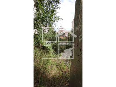 Local en Calle Ángel Guimerà  Número 209  , Terrassa Barcelona