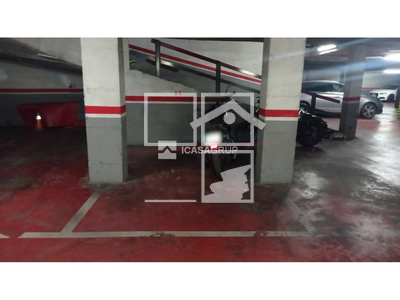 Inmueble en Calle La Pastora Número 17  , Barcelona