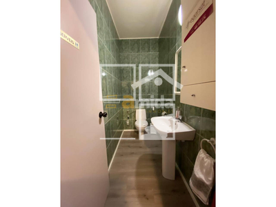 Inmueble en , Barcelona