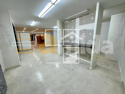 Inmueble en , Barcelona