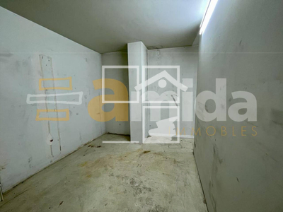 Inmueble en , Barcelona