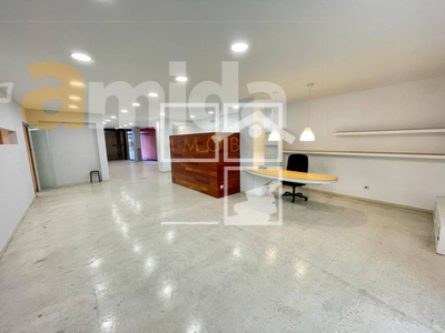 Inmueble en , Barcelona