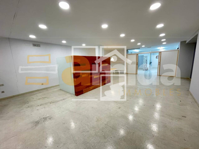 Local en Sabadell Barcelona
