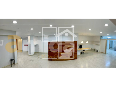 Inmueble en , Barcelona