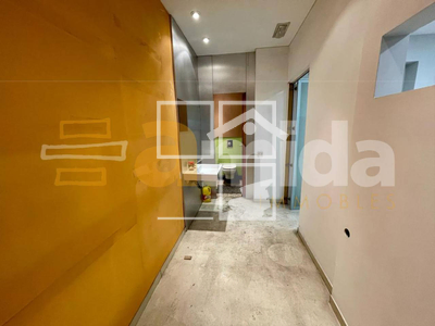 Local en Sabadell Barcelona