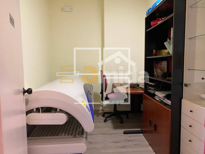 Inmueble en , Barcelona