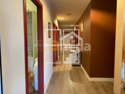 Local en Barberà del Vallès Barcelona