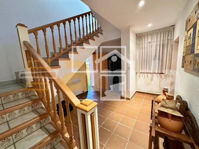 Inmueble en , Barcelona