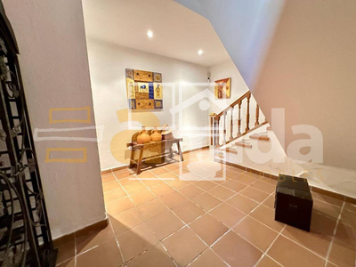 Inmueble en , Barcelona