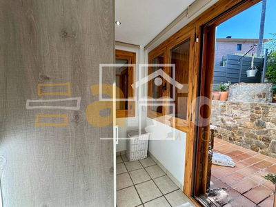 Inmueble en , Barcelona