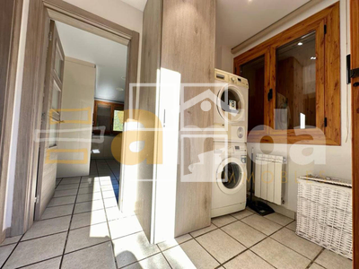 Inmueble en , Barcelona