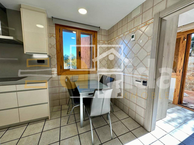 Inmueble en , Barcelona