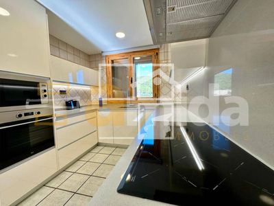 Inmueble en , Barcelona