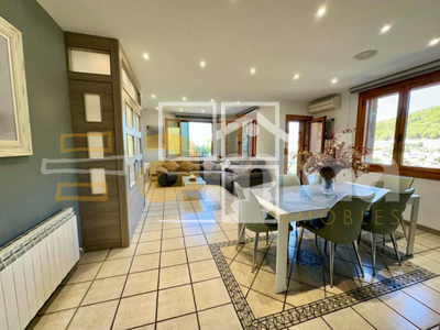 Inmueble en , Barcelona