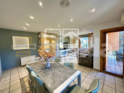 Inmueble en , Barcelona