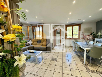 Inmueble en , Barcelona