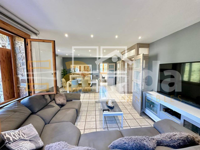 Inmueble en , Barcelona