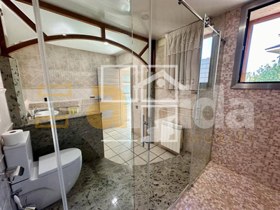 Local en Castellar del Vallès Barcelona