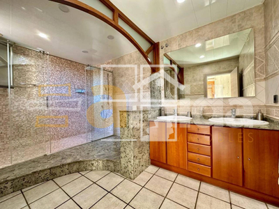 Inmueble en , Barcelona