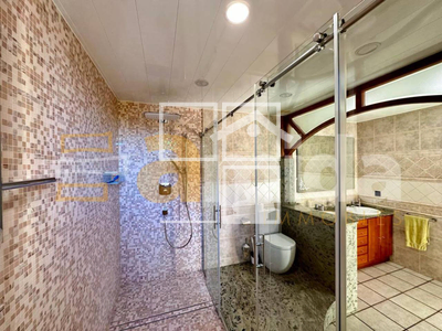 Local en Castellar del Vallès Barcelona