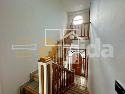 Local en Castellar del Vallès Barcelona