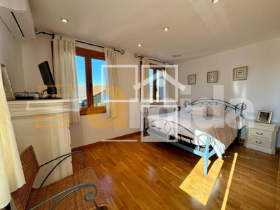 Inmueble en , Barcelona