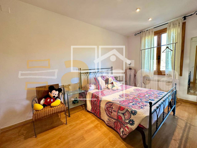 Inmueble en , Barcelona