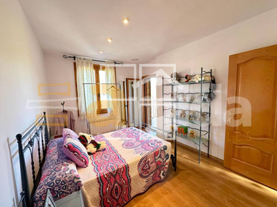 Inmueble en , Barcelona