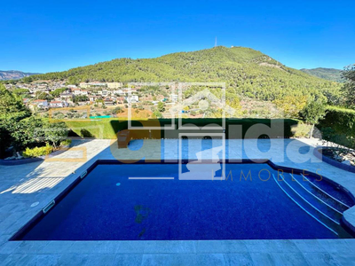 Inmueble en , Barcelona