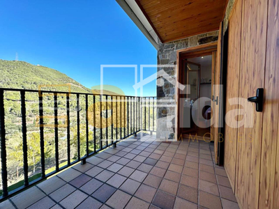 Inmueble en , Barcelona