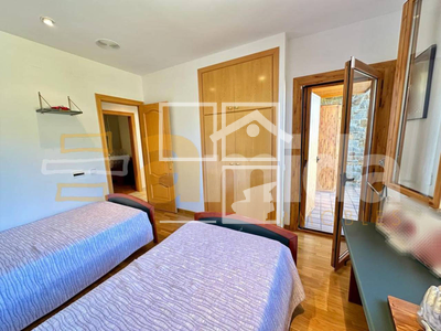 Inmueble en , Barcelona