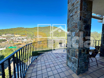 Inmueble en , Barcelona