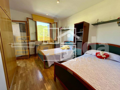 Inmueble en , Barcelona